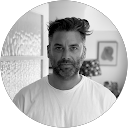 Nick McCauley profile picture