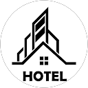 Info Reservasi & Booking profile picture