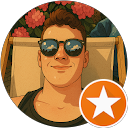 Adam Bujko profile picture