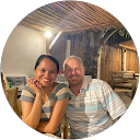 Charry Sympson profile picture