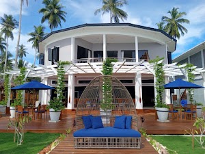 Nasara Resort place picture