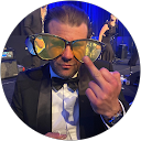James Meagher profile picture