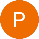 Pasti Sukses profile picture