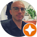 Marco Pisano profile picture