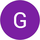 Gunnar Malich profile picture