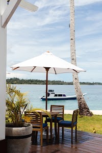 Nasara Resort place picture