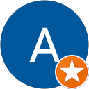 Anne M. profile picture