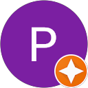 Pia L. profile picture