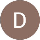 David Murphy profile picture