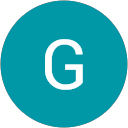 Gabriella Perrera profile picture