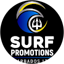 Surf Promotions Barbados profile picture