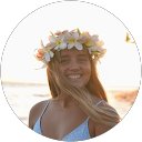 Zoe Gonzales profile picture