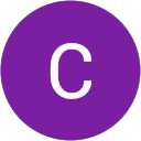 Christopher Legge profile picture