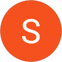 Stephen Payet profile picture