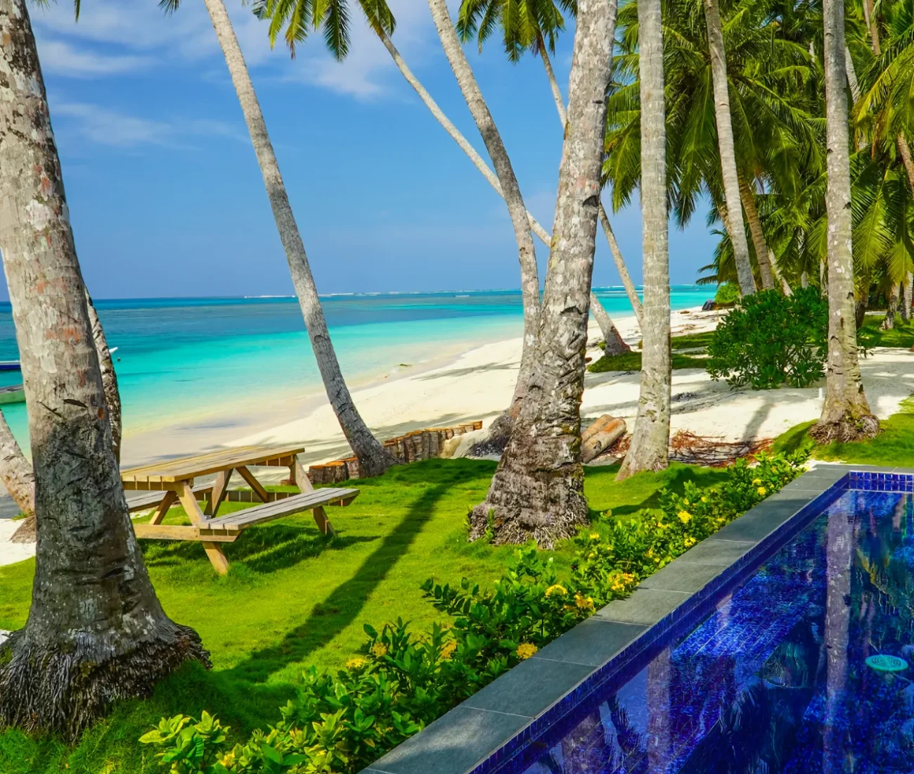 Nasara Resort New Image 8